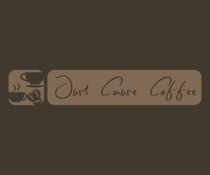 Design de Logo par Madebyshunu pour ce projet | Design : #11981963