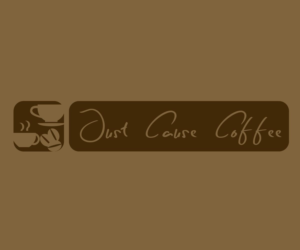Design de Logo par Madebyshunu pour ce projet | Design : #11981964