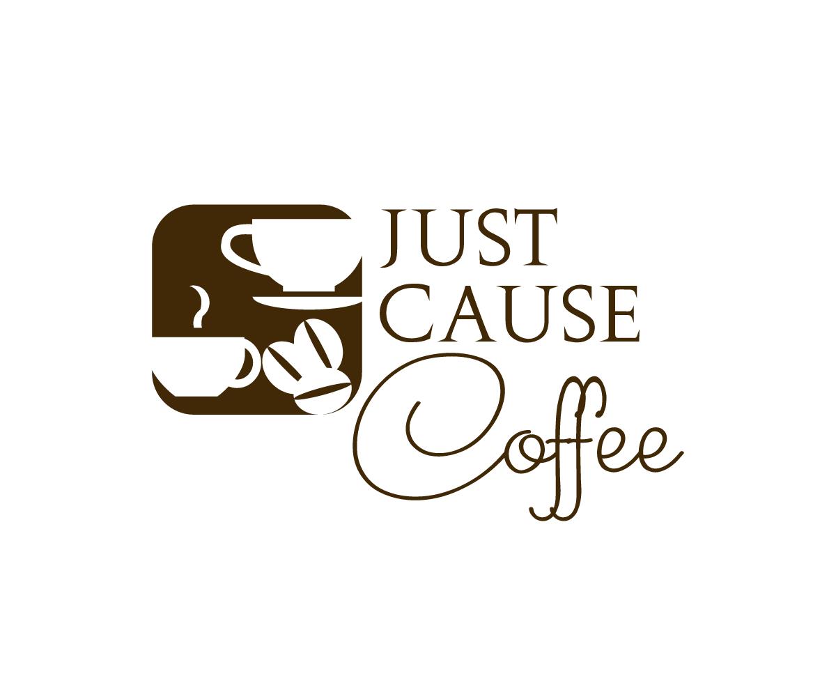 Diseño de Logo por Madebyshunu para este proyecto | Diseño #11981965