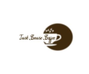 Design de Logo par Madebyshunu pour ce projet | Design : #11985872