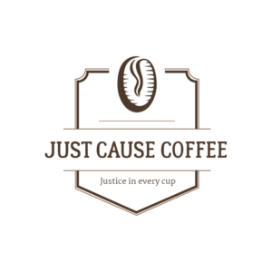 Logo Design by vogonpoetdesign for this project | Design #11984474