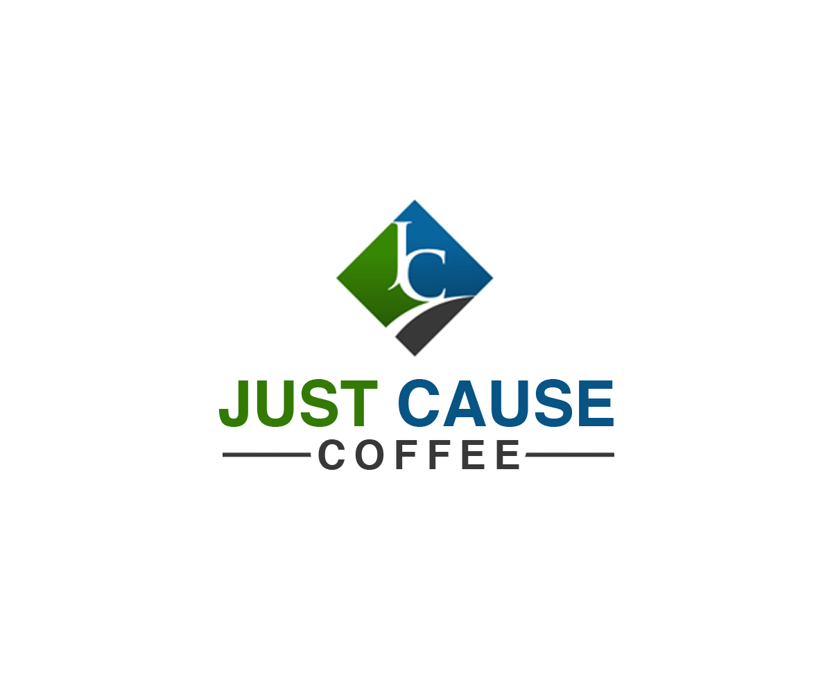 Logo Design by RED MOON for this project | Design #12013004