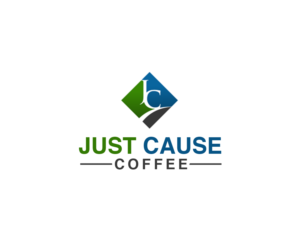 Logo Design by RED MOON for this project | Design: #12013004