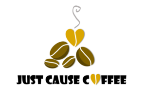 Logo Design by anusha.vardhini for this project | Design #12011708