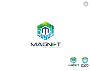 Logo-Design von ARTMD für dieses Projekt | Design: #11935687