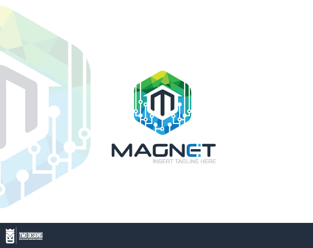 Logo-Design von ARTMD für dieses Projekt | Design #11982483
