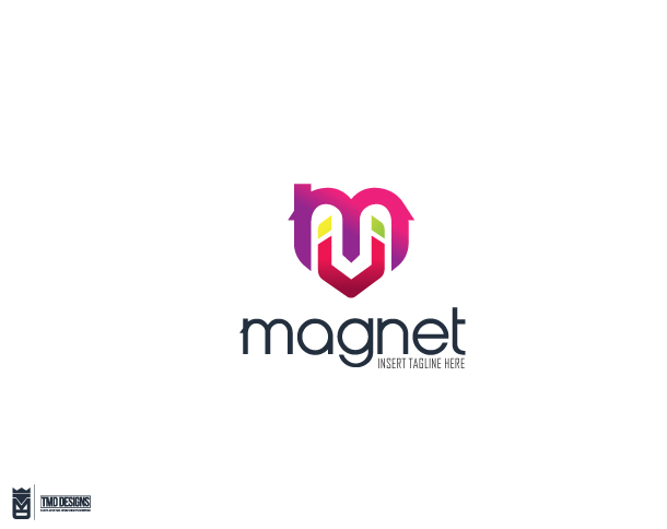 Logo-Design von ARTMD für dieses Projekt | Design #11990667