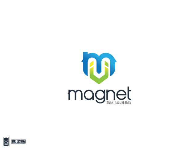 Logo Design by ARTMD for this project | Design #11990669