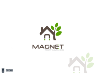 Logo-Design von ARTMD für dieses Projekt | Design: #12005576
