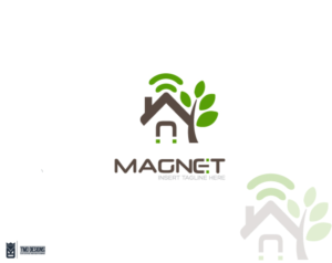 Logo-Design von ARTMD für dieses Projekt | Design: #12005577