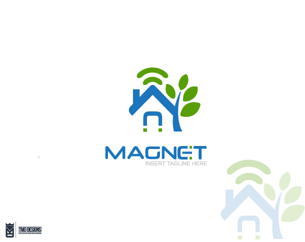 Logo Design by ARTMD for this project | Design #12005578