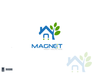 Logo-Design von ARTMD für dieses Projekt | Design: #12005579