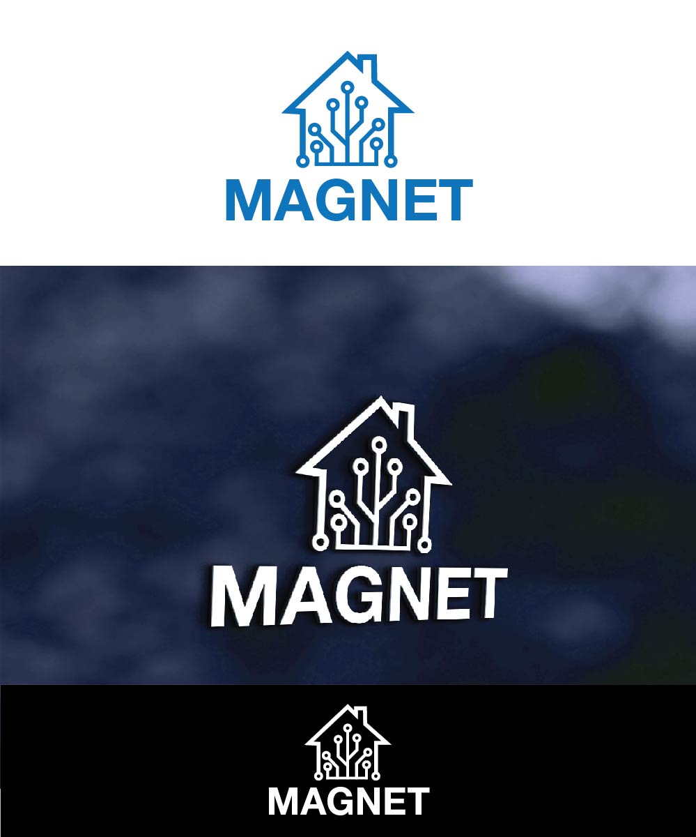 Diseño de Logo por joliau para este proyecto | Diseño #11983984
