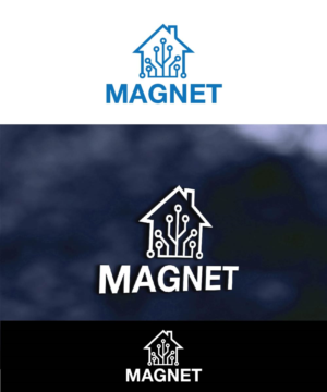 Logo-Design von joliau für dieses Projekt | Design: #11983984