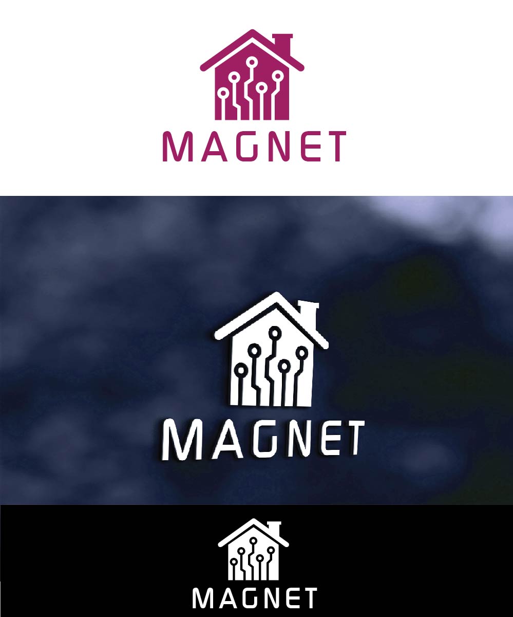 Design de Logo par joliau pour ce projet | Design #11983985