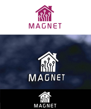 Logo-Design von joliau für dieses Projekt | Design: #11983985
