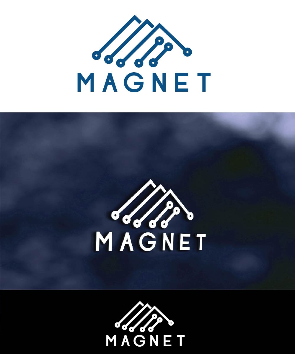 Logo Design by joliau for this project | Design #11983986