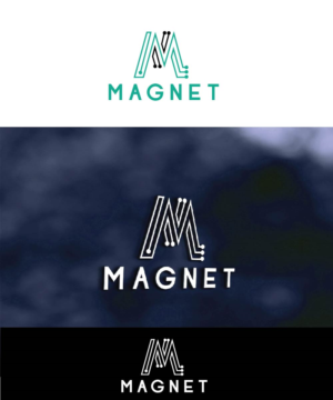 Logo-Design von joliau für dieses Projekt | Design: #11983987