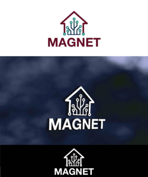 Logo-Design von joliau für dieses Projekt | Design: #11984468