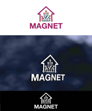 Logo-Design von joliau für dieses Projekt | Design: #11990167