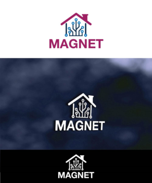 Logo-Design von joliau für dieses Projekt | Design: #11990168