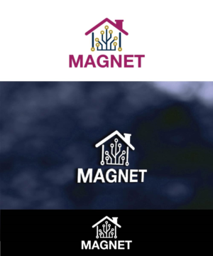 Logo-Design von joliau für dieses Projekt | Design: #11990169