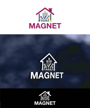 Logo-Design von joliau für dieses Projekt | Design: #11992849
