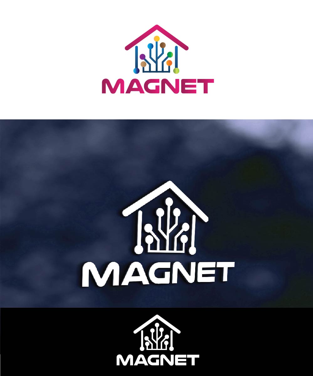 Diseño de Logo por joliau para este proyecto | Diseño #12001458