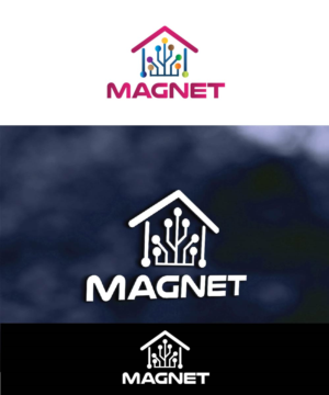 Logo Design by joliau for this project | Design: #12001458