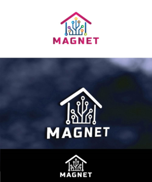 Logo Design by joliau for this project | Design: #12001459
