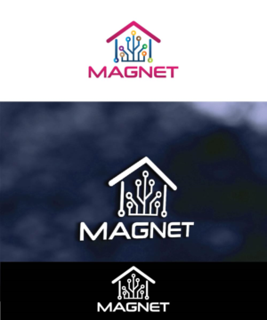 Logo Design by joliau for this project | Design: #12001460