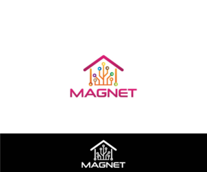 Logo Design by joliau for this project | Design: #12015782