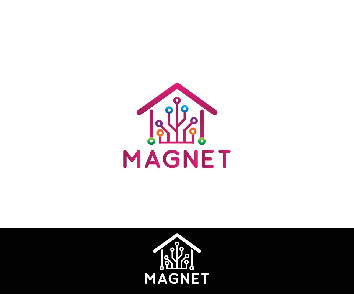 Logo-Design von joliau für dieses Projekt | Design #12015783
