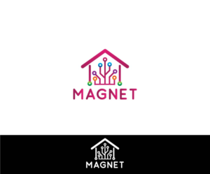 Logo Design by joliau for this project | Design: #12015783