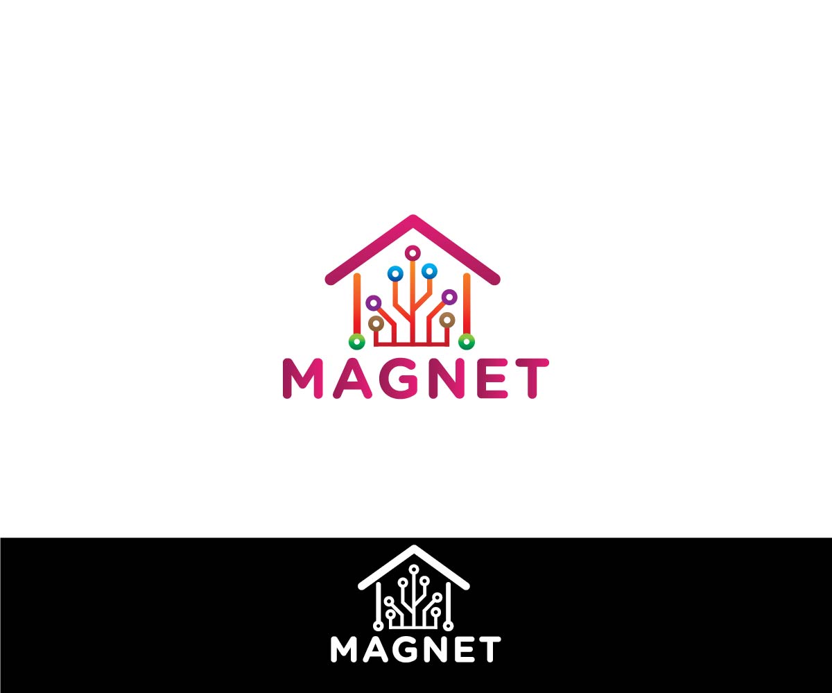 Logo-Design von joliau für dieses Projekt | Design #12015784