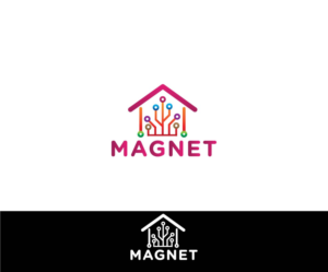 Logo Design by joliau for this project | Design: #12015784