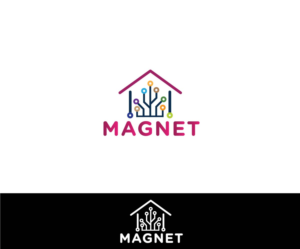 Logo Design by joliau for this project | Design: #12020152