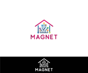 Logo Design by joliau for this project | Design: #12020153