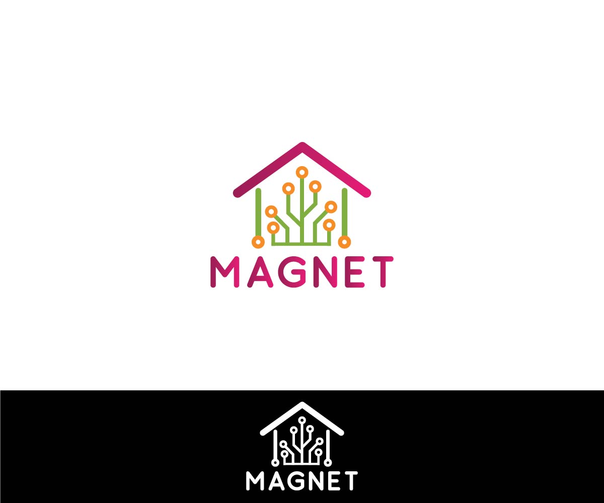 Logo-Design von joliau für dieses Projekt | Design #12020154