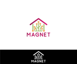 Design de Logo par joliau pour ce projet | Design : #12020154