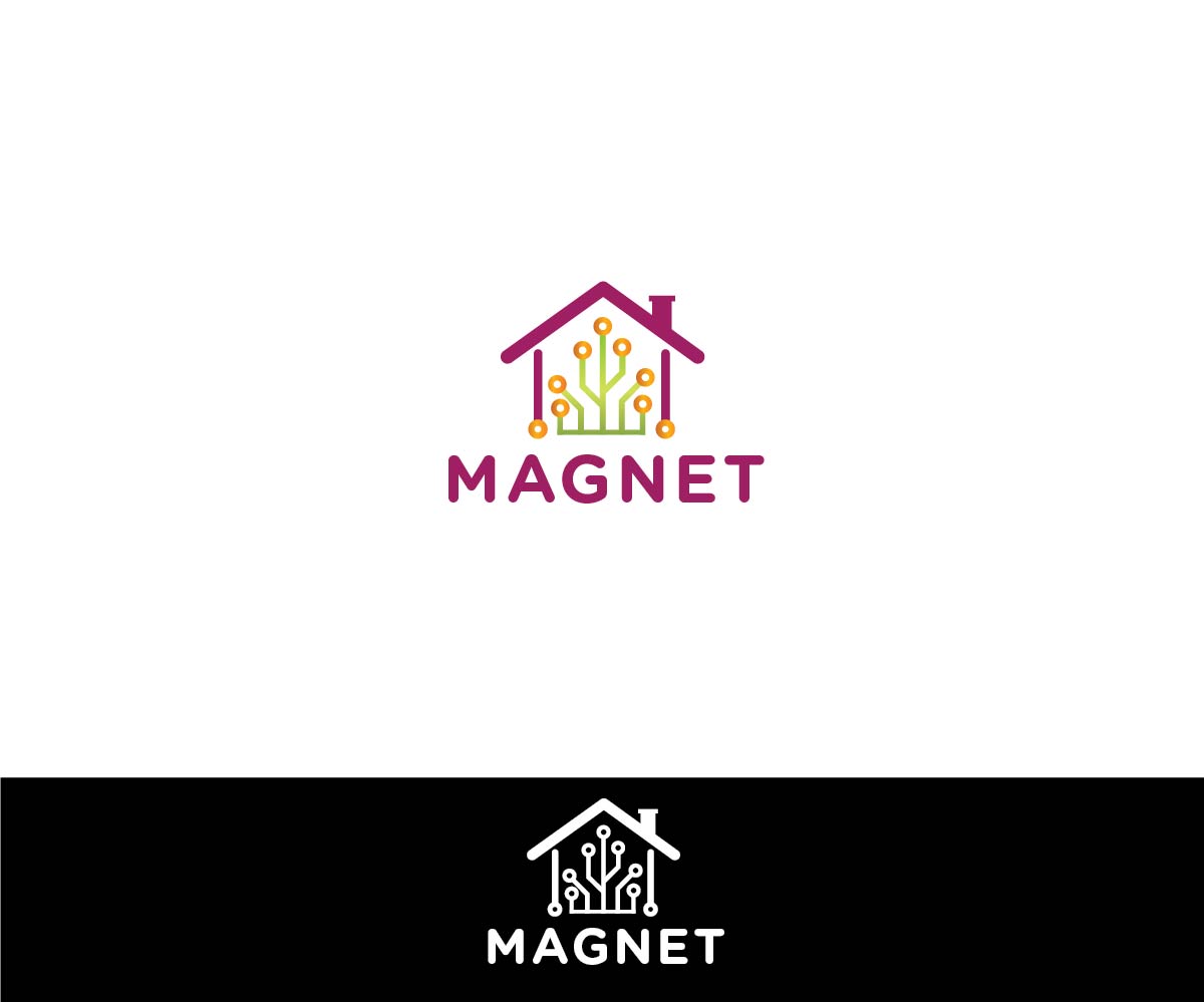 Logo Design by joliau for this project | Design #12026018