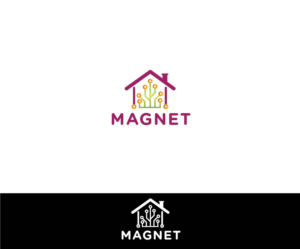 Design de Logo par joliau pour ce projet | Design : #12026018