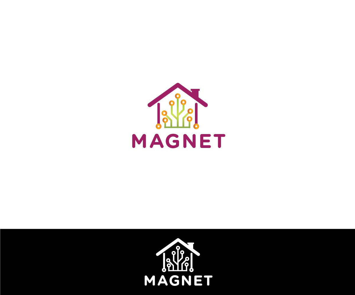 Diseño de Logo por joliau para este proyecto | Diseño #12026019