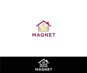 Logo Design by joliau for this project | Design: #12026019