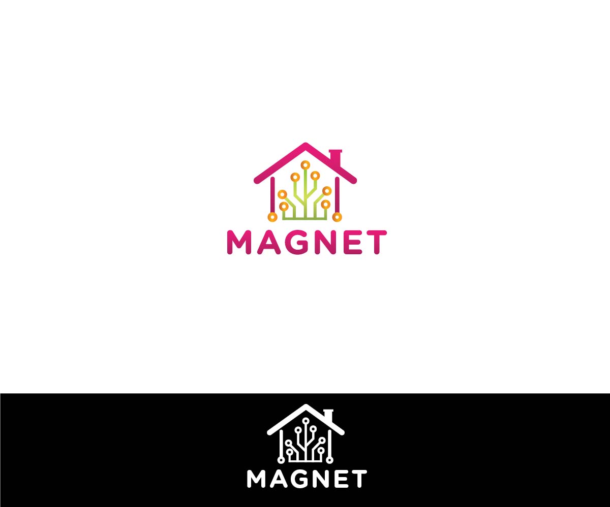 Logo-Design von joliau für dieses Projekt | Design #12026020