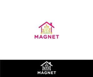 Logo Design by joliau for this project | Design: #12026020