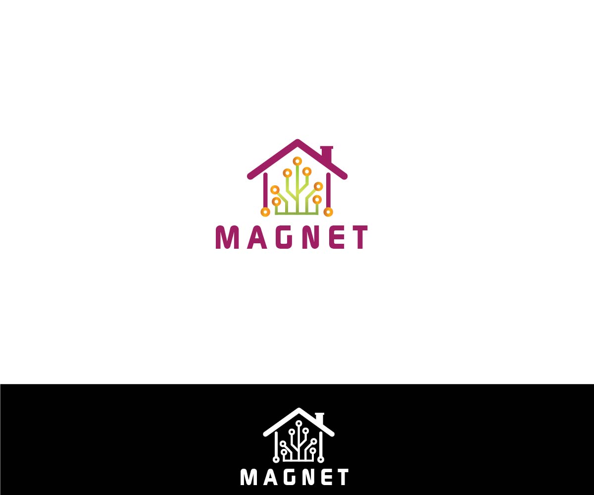 Diseño de Logo por joliau para este proyecto | Diseño #12039460