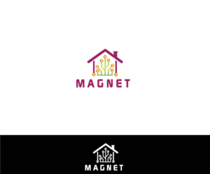 Logo Design by joliau for this project | Design: #12039460
