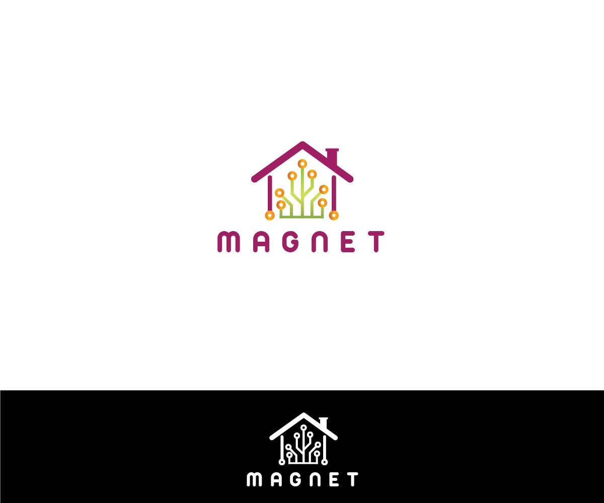 Logo Design by joliau for this project | Design #12039461