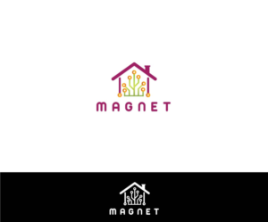 Design de Logo par joliau pour ce projet | Design : #12039461